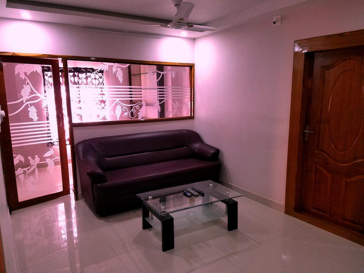 Venky'S Delight Rājahmundry Exterior foto